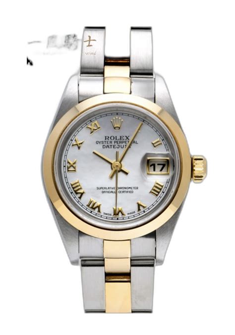 ladies rolex 78243|Rolex Ladies Datejust 78243 Price, Specs, Market Insights.